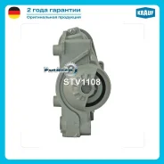������� Krauf STV1108 STV1108 ����
