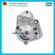 ������� Krauf STV1060BA STV1060BA ����
