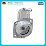 ������� Krauf STV1106BA STV1106BA ����