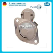 ������� Krauf STV1182BA STV1182BA ����