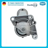 ������� Krauf STV1288YJ STV1288YJ ����