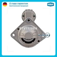 ������� Krauf STV1328BA STV1328BA ����