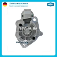 ������� Krauf STV1401BA STV1401BA ����