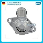 ������� Krauf STV1369BA STV1369BA ����