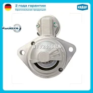 ������� Krauf STV2416BA STV2416BA ����