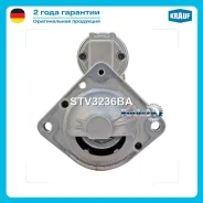 ������� Krauf STV3236BA STV3236BA ����