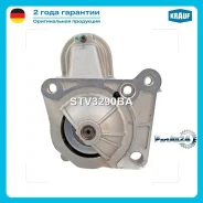 ������� Krauf STV3290BA STV3290BA ����