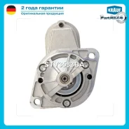 ������� Krauf STV3583BA STV3583BA ����
