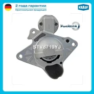 ������� Krauf STV8719YJ STV8719YJ ����