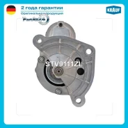 ������� Krauf STV9111ZL STV9111ZL ����