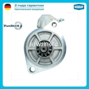 ������� Krauf STW2810EC STW2810EC ����