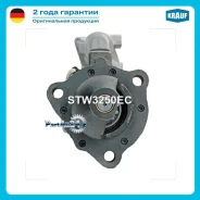 ������� Krauf STW3250EC STW3250EC ����