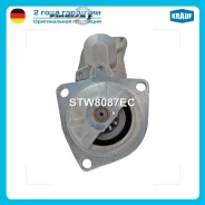 ������� 5kw Krauf STW8087EC STW8087EC ����