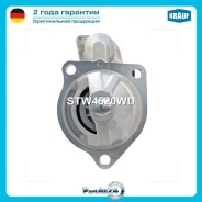 ������� Krauf STW4520WD STW4520WD ����