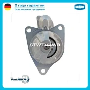 ������� Krauf STW7344WD STW7344WD ����