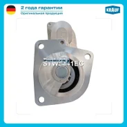 ������� Krauf STW8341EC STW8341EC ����