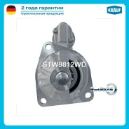������� Krauf STW9812WD STW9812WD ����