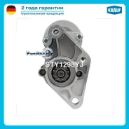 ������� Krauf STY1298YJ STY1298YJ ����