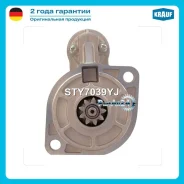 ������� Krauf STY7039YJ STY7039YJ ����