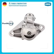 ������� Krauf STY3671KR STY3671KR ����