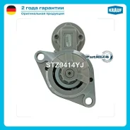 ������� Krauf STZ9414YJ STZ9414YJ ����