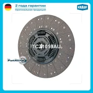 ���� ��������� Krauf TCZ1059AU TCZ1059AU ����