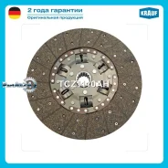 ���� ������� Krauf TCZ1110AH TCZ1110AH ����