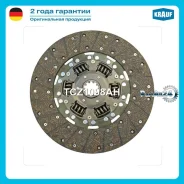 ���� ������� Krauf TCZ1098AH TCZ1098AH ����