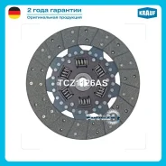 ���� ������� Krauf TCZ1126AS TCZ1126AS ����