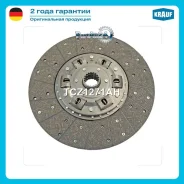 ���� ������� Krauf TCZ1271AH TCZ1271AH ����