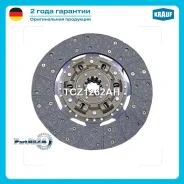 ���� ������� Krauf TCZ1262AH TCZ1262AH ����
