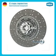 ���� ������� Krauf TCZ1304AU TCZ1304AU ����