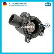 ��������� Krauf TVZ1342PF TVZ1342PF ����