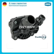 ��������� Krauf TVZ1388PF TVZ1388PF ����