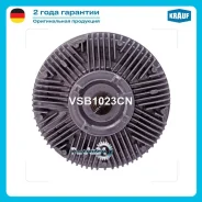 ���������� Krauf VSB1023CN VSB1023CN ����