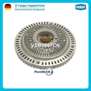 ���������� Krauf VSB1047CN VSB1047CN ����