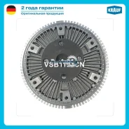 ���������� Krauf VSB1193CN VSB1193CN ����