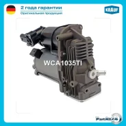 ���������� �������������� Krauf WCA1035TI WCA1035TI ����