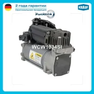 ���������� �������������� Krauf WCW1034SI WCW1034SI ����