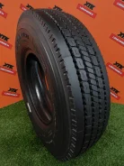 Long March LM166. �����������, 2026 ���, �����. ��������� ����