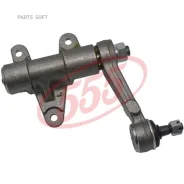 ����� ����������� | ��� | 555 SI-7805 SI7805 ����