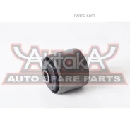 ����������� ������ ����� ASVA 0201-234 ASVA 0201-234 0201234 ����