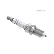 ����� ��������� Bosch 0 242 236 542 0242236542 ����