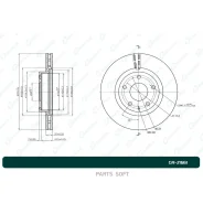 ���� ��������� G-brake GR-21661 G-Brake GR-21661 GR21661 ����