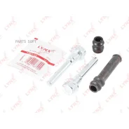 ����������� ������������ ���������� �������� | ��� | Lynxauto BC-2023 BC2023 ����