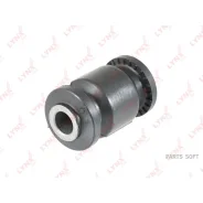 ����������� ������ �������� | ����� ����/��� | Lynxauto C9849 C9849 ����