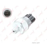 ������ �������� ����� Lynxauto DM-5013 DM5013 ����