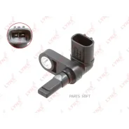������ ������� �������� ������ (������ ABS) | �����/��� ���� | Lynxauto DM-8042 DM8042 ����