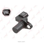 ������ ��������� ������������������ ���� Lynxauto DM-3520 DM3520 ����