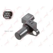 ������ ������� ��������, ���� Lynxauto DM-9003 DM9003 ����